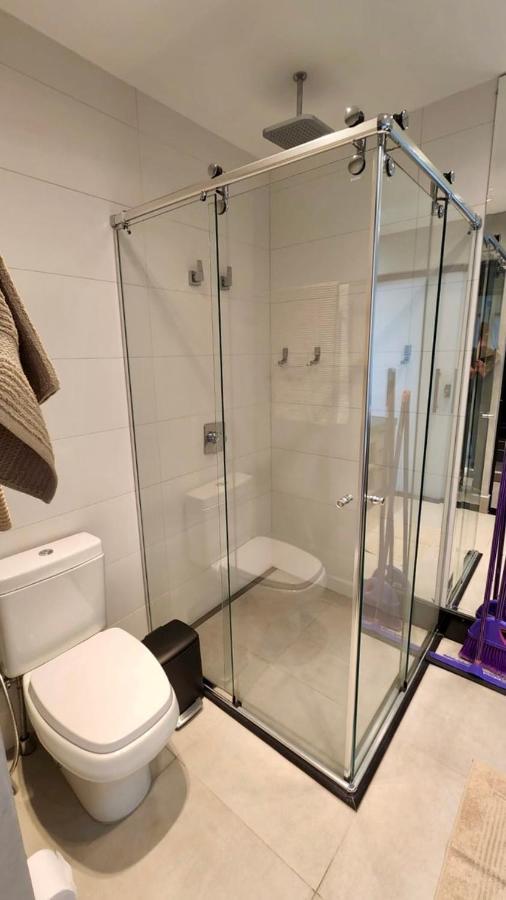 Luxury Collection By Vertigo 23º Floor *